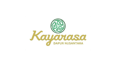 Loker Cook/Koki (Chinese Food) - Checker (Q.C Makanan) - Cutter (Tukang Potong) di Kayarasa